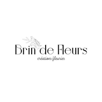 Brin de fleurs